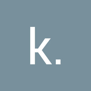 Meet your Posher, K.